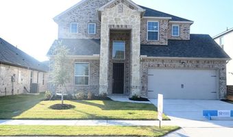 1005 Tartane Dr, Anna, TX 75409