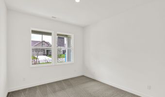 5254 Nettleton Way, Avon, IN 46123