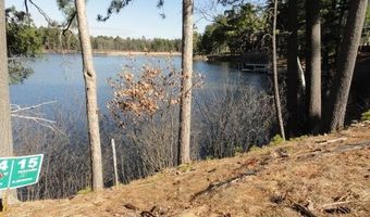 Lot 16 Fly Rod Trail, Wisconsin Rapids, WI 54494
