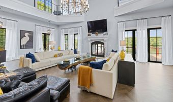 126 Clearview Dr, Abbeville, SC 29620