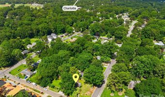 2736 Palm Ave, Charlotte, NC 28205