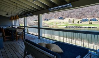 292 Wood Duck Rd, Amenia, NY 12501