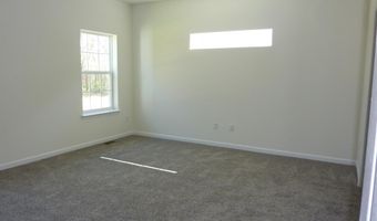 203 VILLA Dr, Clayton, DE 19938