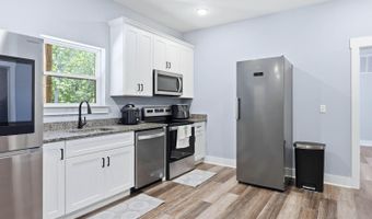 12116 Bull Run, Birchwood, TN 37308