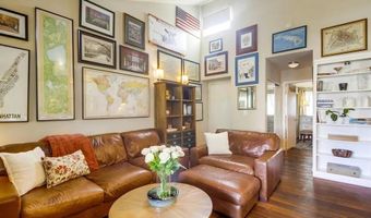 6216 Agee St Unit 116, San Diego, CA 92122