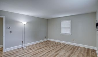 107 DYKE BRANCH Rd, Dover, DE 19901