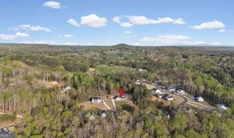 283 London Rd, Ball Ground, GA 30107