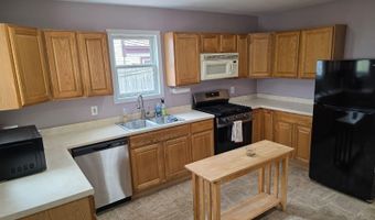 134 Washington St, Brattleboro, VT 05301