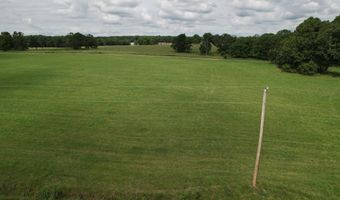 Tract 1 0000 Private Road 1184, Aurora, MO 65605