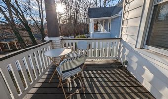 28 Woodrow Ave, Asheville, NC 28801