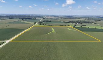 148 Th St, Albion, IA 50005