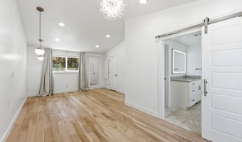 121 N 300 E, Alpine, UT 84004