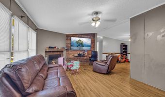 173 Old Hendry's Ch, Canon, GA 30520