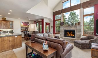 3038 W Wildridge Rd D, Avon, CO 81620