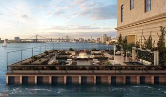 1325 N BEACH St 814, Philadelphia, PA 19125