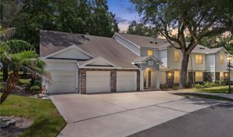 1010 LOCH VAIL 23, Apopka, FL 32712