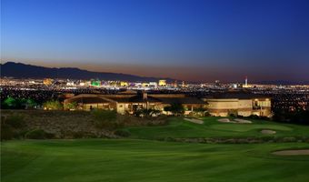 505 Overlook Rim Dr, Henderson, NV 89012