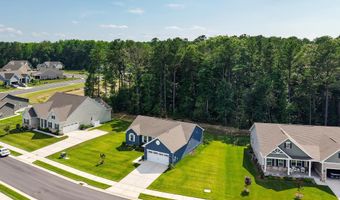 21533 CAPITAN Loop, Harbeson, DE 19951