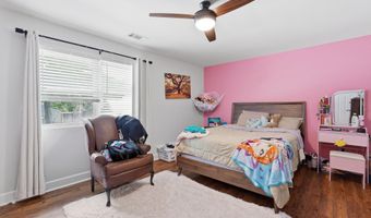 900 Brotherhood Rd C2, Beaufort, SC 29902