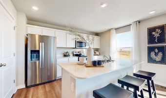 3902 2ND Ave SW, Altoona, IA 50009