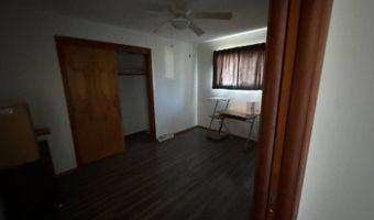 11251 84th Ave NE 2, Bismarck, ND 58503