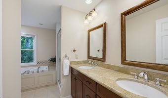 1370 Mt Pisgah Church Rd, Apex, NC 27523