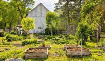 1268 Ohana Way, Bellvue, CO 80512