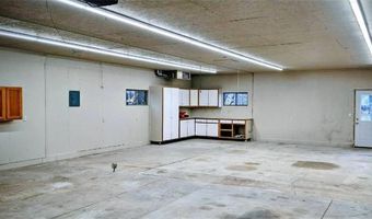 4760 Country Shrs SW, Alexandria, MN 56308