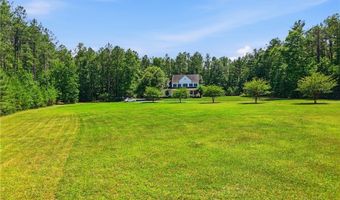 13155 Greenwood Creek Dr, Ashland, VA 23005