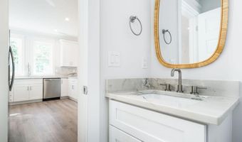 534 Chicamacomico Way, Bald Head Island, NC 28461