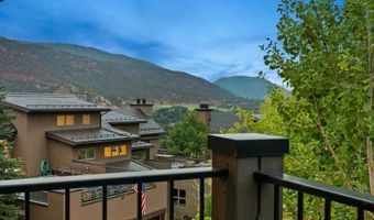 753 Promontory Ln, Basalt, CO 81621
