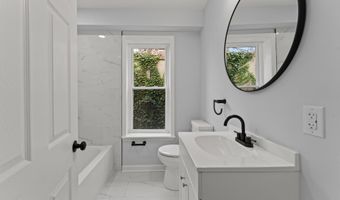 917 EDMONDSON Ave, Baltimore, MD 21223