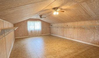 555 Cove Rd, Abbeville, AL 36310