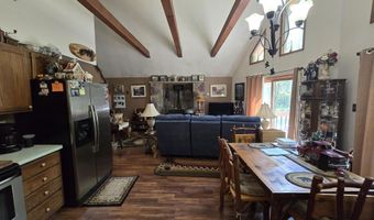 8 Running Bear Ln, Albrightsville, PA 18210