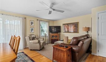 200 Heroux Blvd 1101, Cumberland, RI 02864