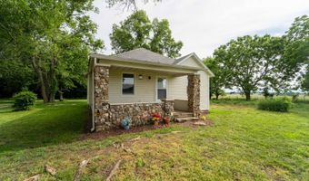 11784 Us-160, Ash Grove, MO 65604