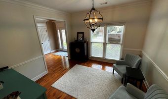 11640 Vista Forest Dr, Alpharetta, GA 30005