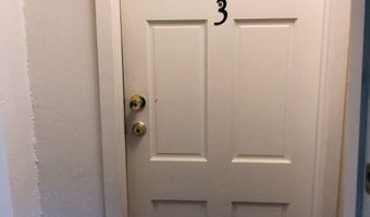 71 W Washington, Athens, OH 45701