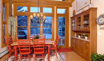 75 85 Glen Garry Dr, Aspen, CO 81611