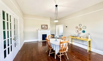 456 Main St, Barnwell, SC 29812