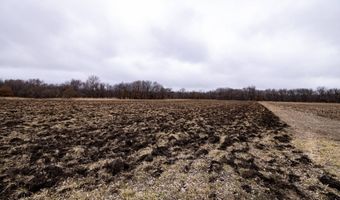 00000 700 Rd, Altoona, KS 66710