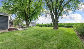 24067 540th Ave, Austin, MN 55912