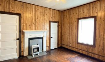 406 S Washington St, Brookhaven, MS 39601