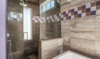 255 Little Pinon, Basalt, CO 81621