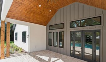 122 VARIETY TREE Cir, Altamonte Springs, FL 32714