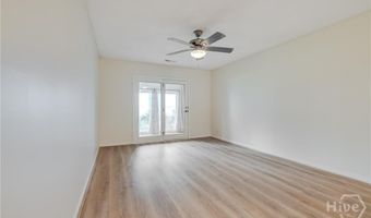 87 Bull River Bluff Dr, Savannah, GA 31410