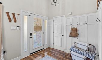 15049 Cedar Springs Dr, Biloxi, MS 39532