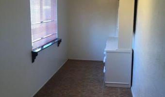 825 Palomas Dr SE, Albuquerque, NM 87108