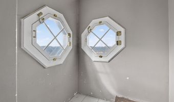 640 County Route 3, Ancramdale, NY 12503