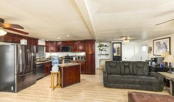 44000 Sandstone Rd, Aguanga, CA 92536